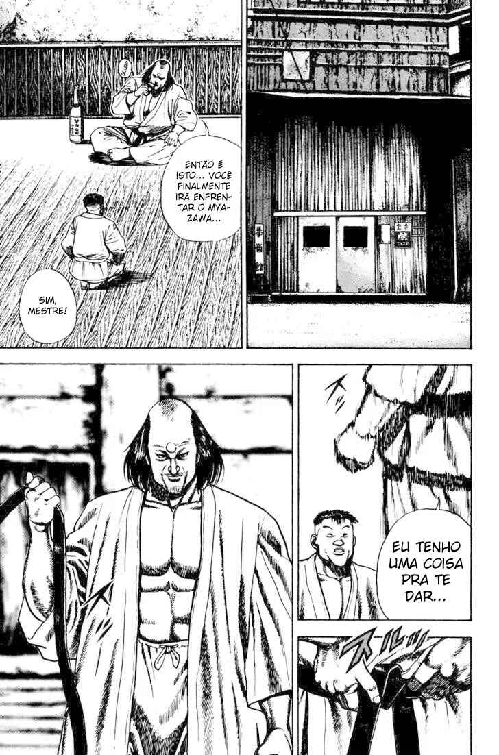 Chapter 62 - Page 15