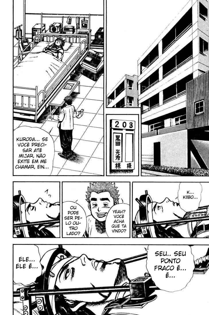 Chapter 62 - Page 18