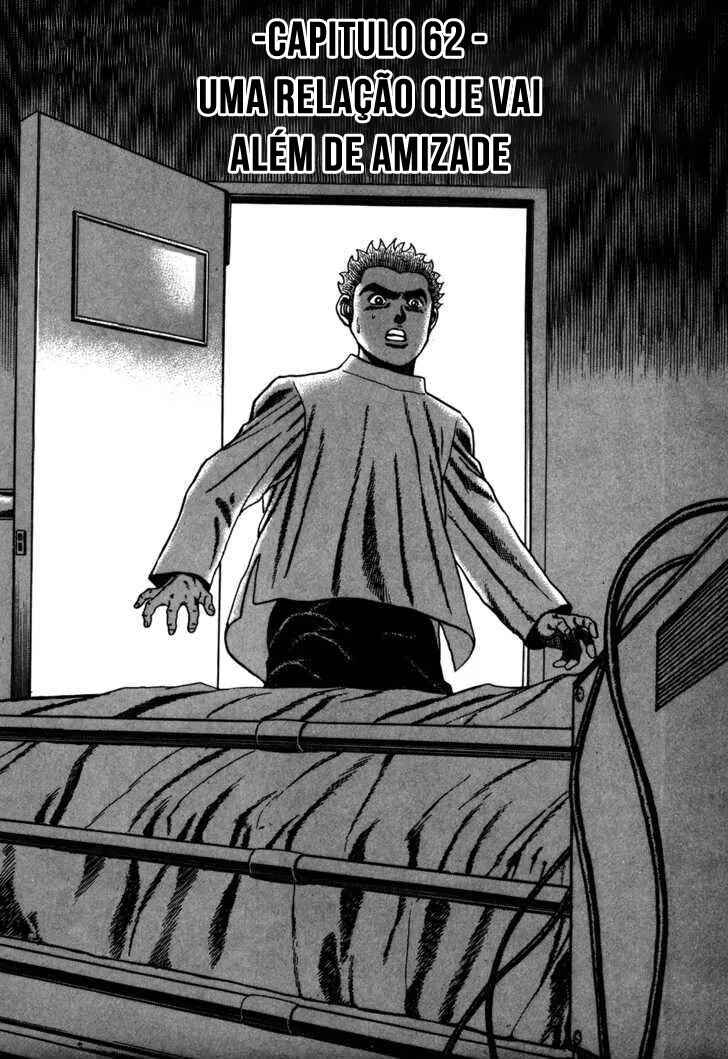 Chapter 62 - Page 3