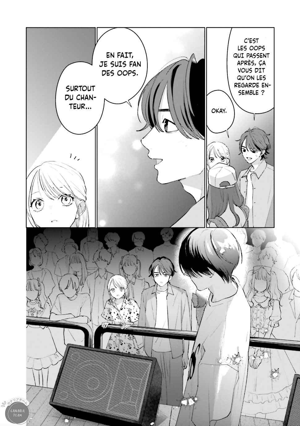 Chapter 11 - Page 13