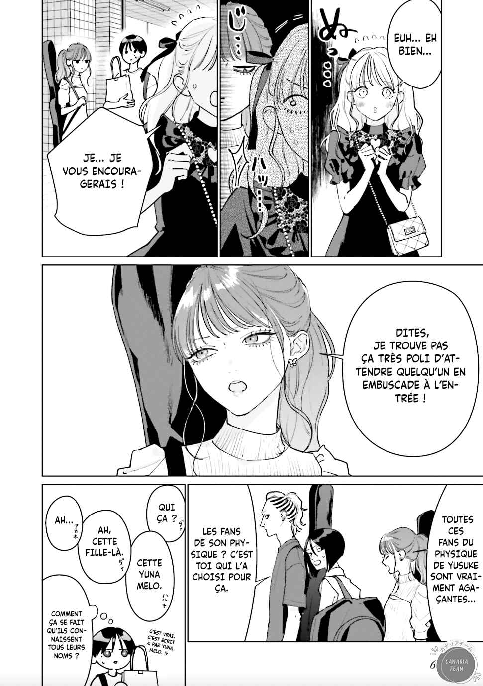 Chapter 11 - Page 3