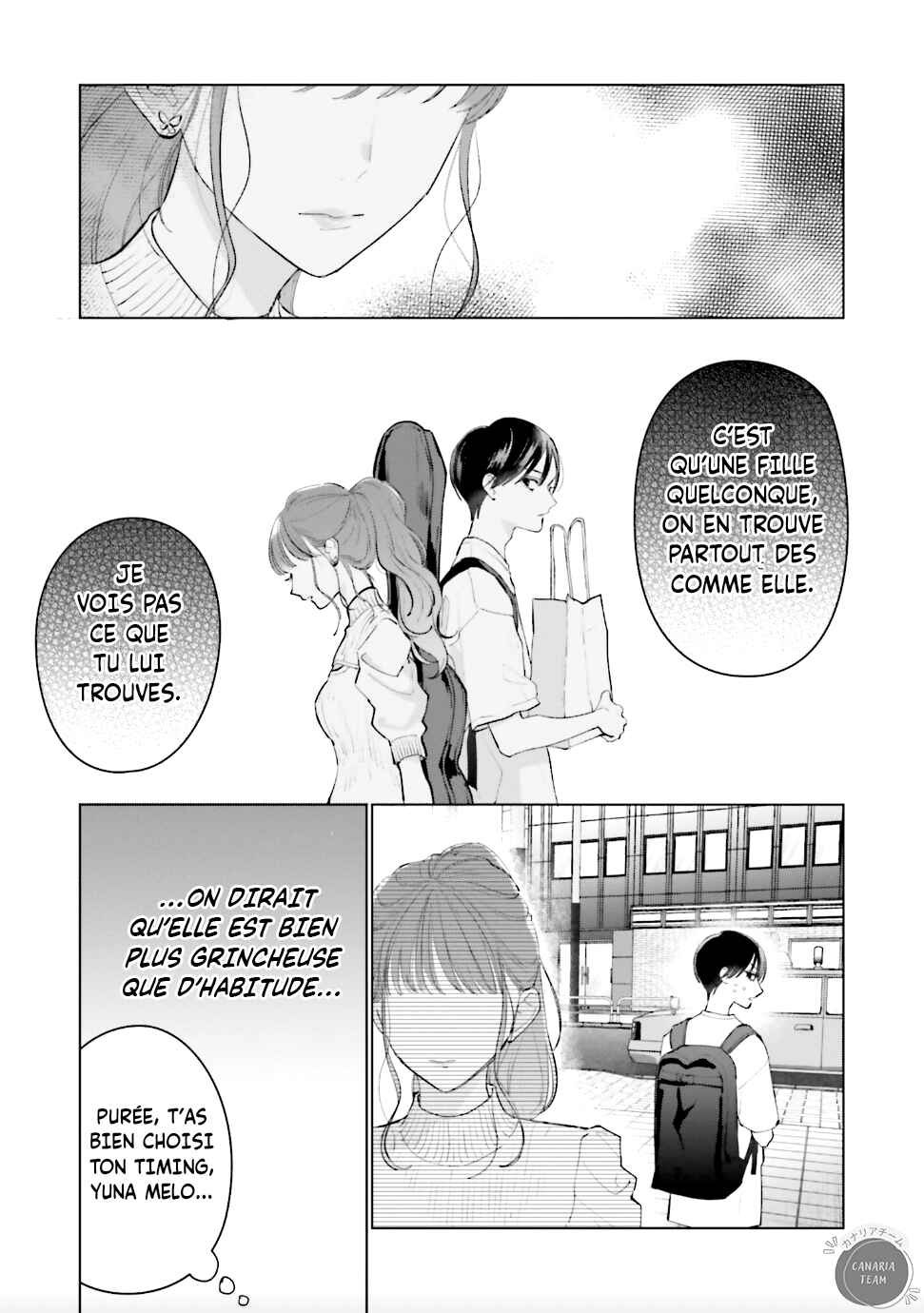 Chapter 11 - Page 6