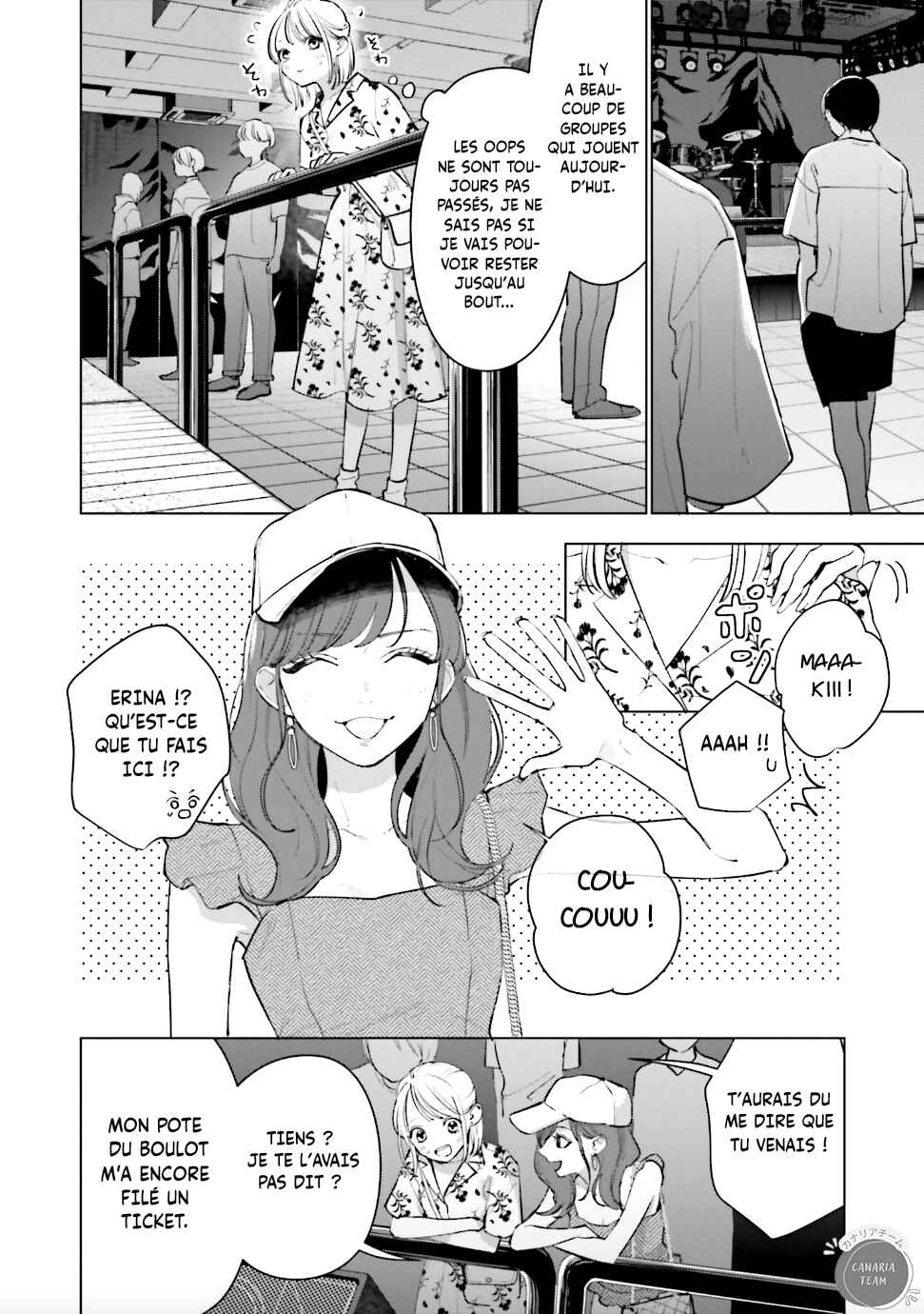 Chapter 11 - Page 7