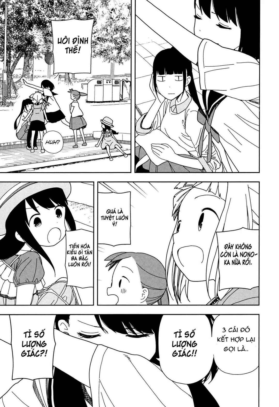 Chapter 39 - Page 10