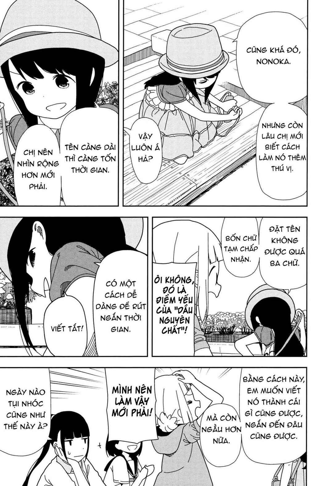 Chapter 39 - Page 16