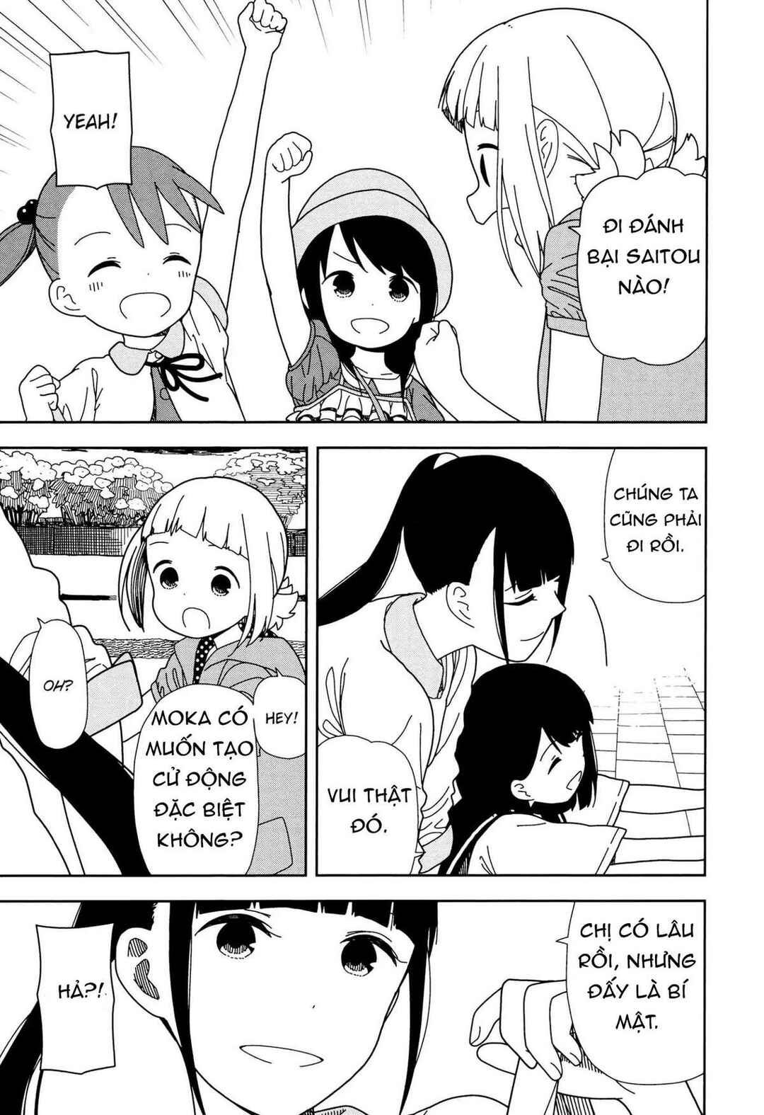Chapter 39 - Page 20