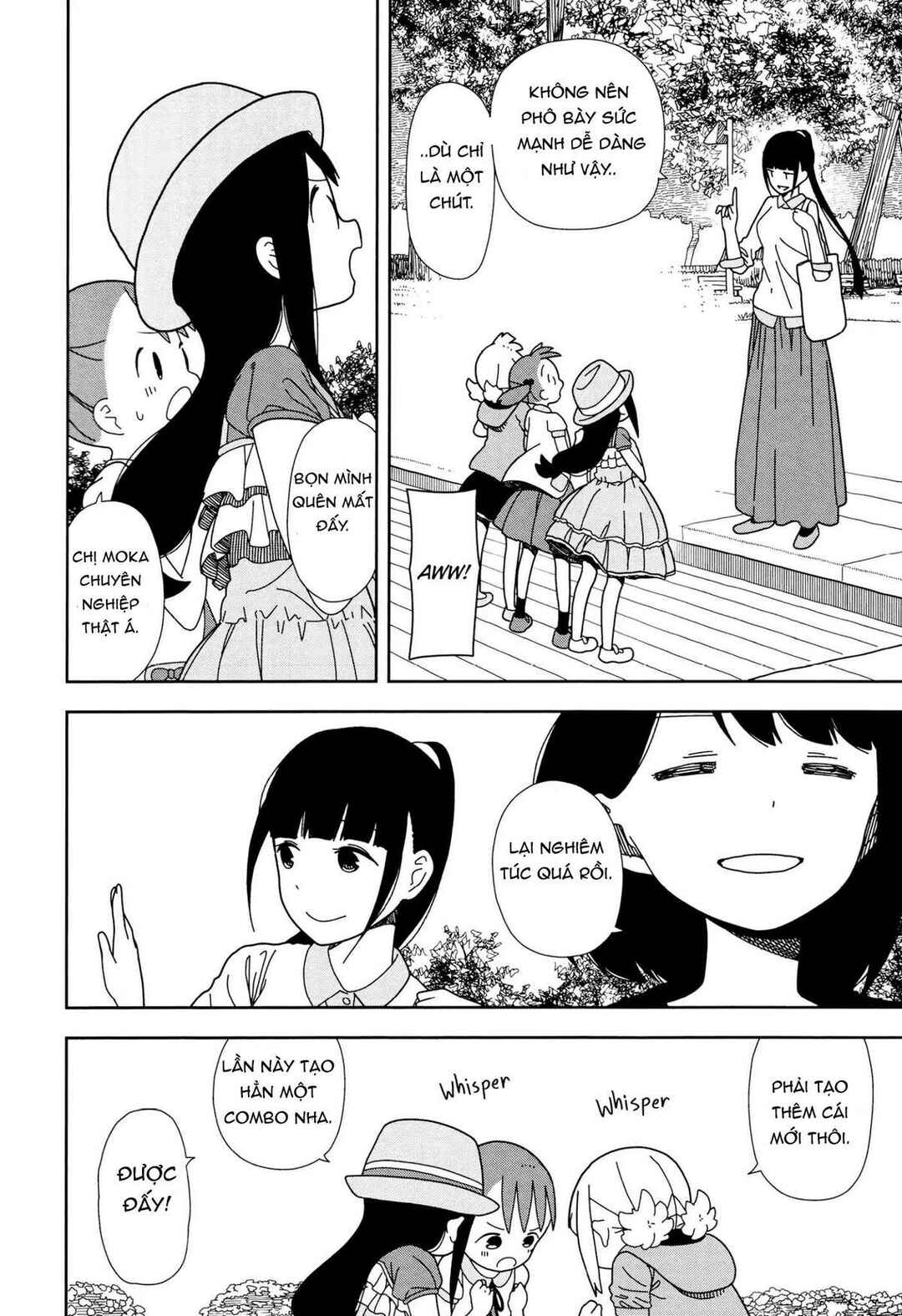 Chapter 39 - Page 21