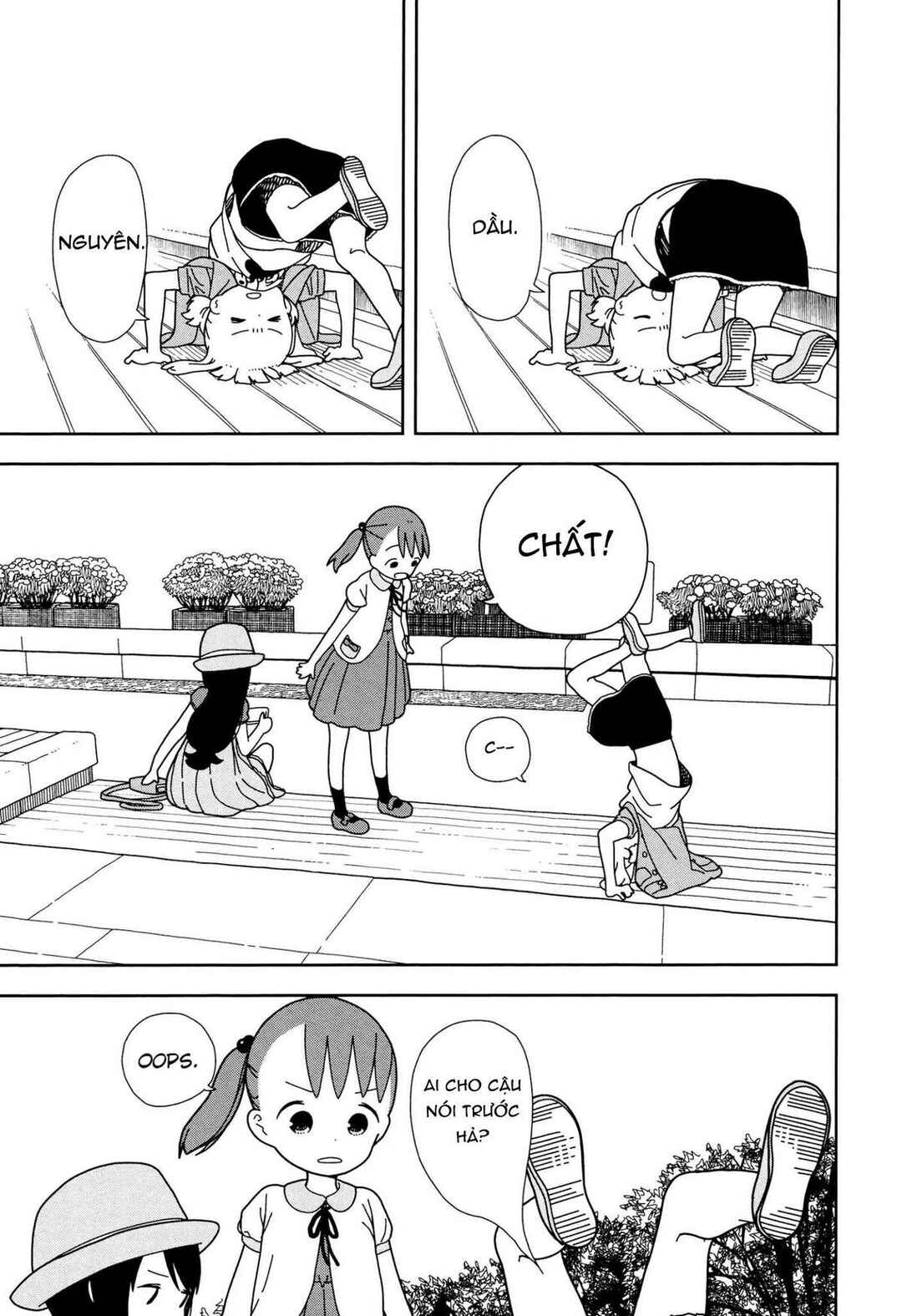 Chapter 39 - Page 4