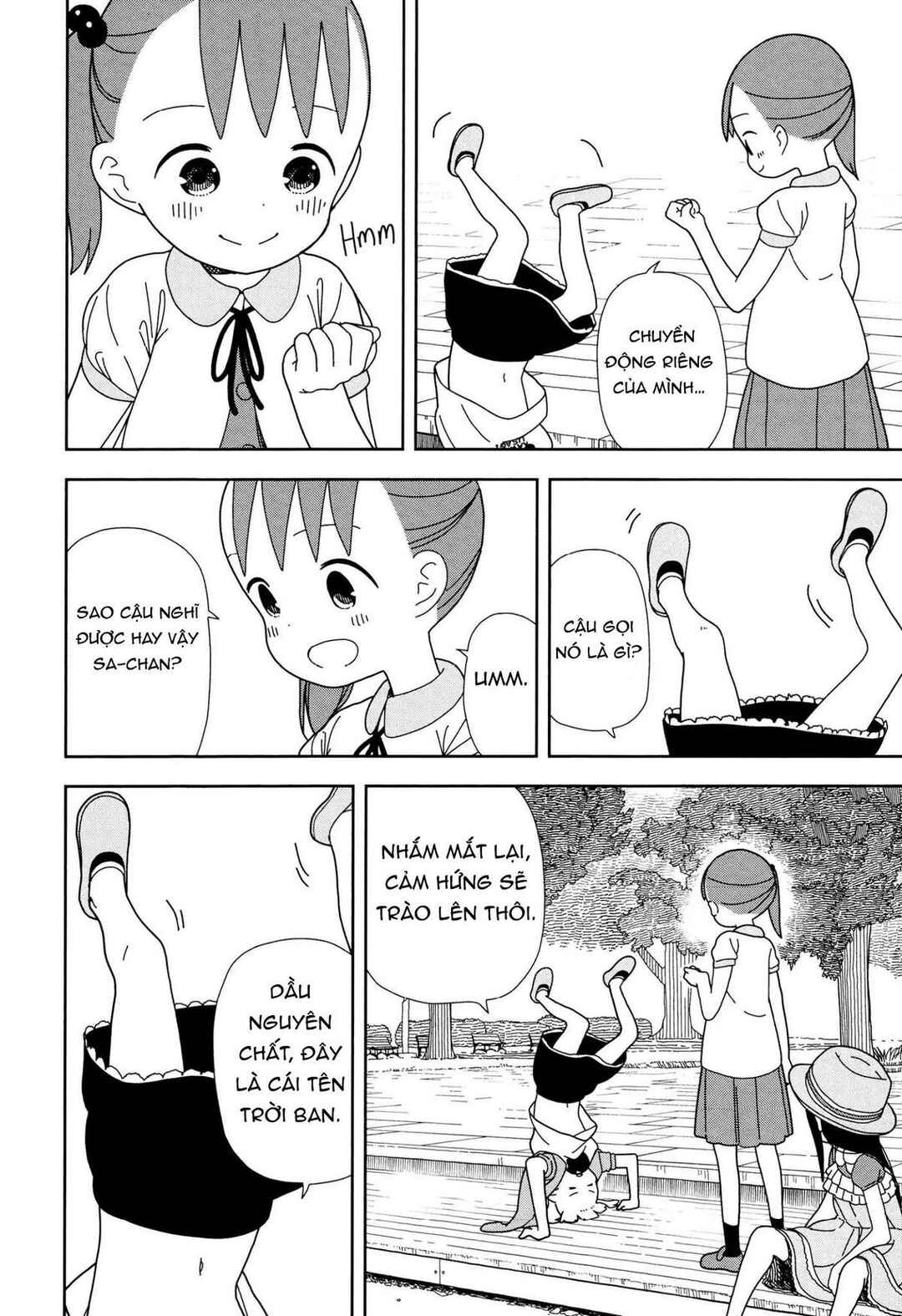 Chapter 39 - Page 5