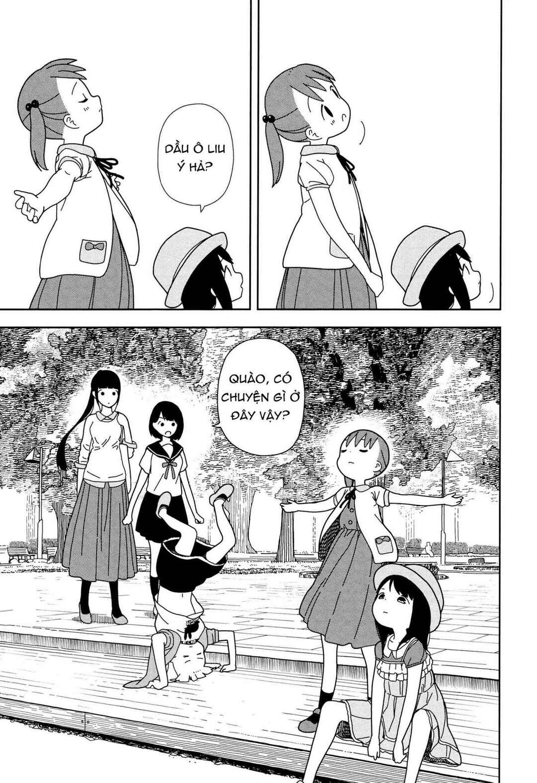 Chapter 39 - Page 6