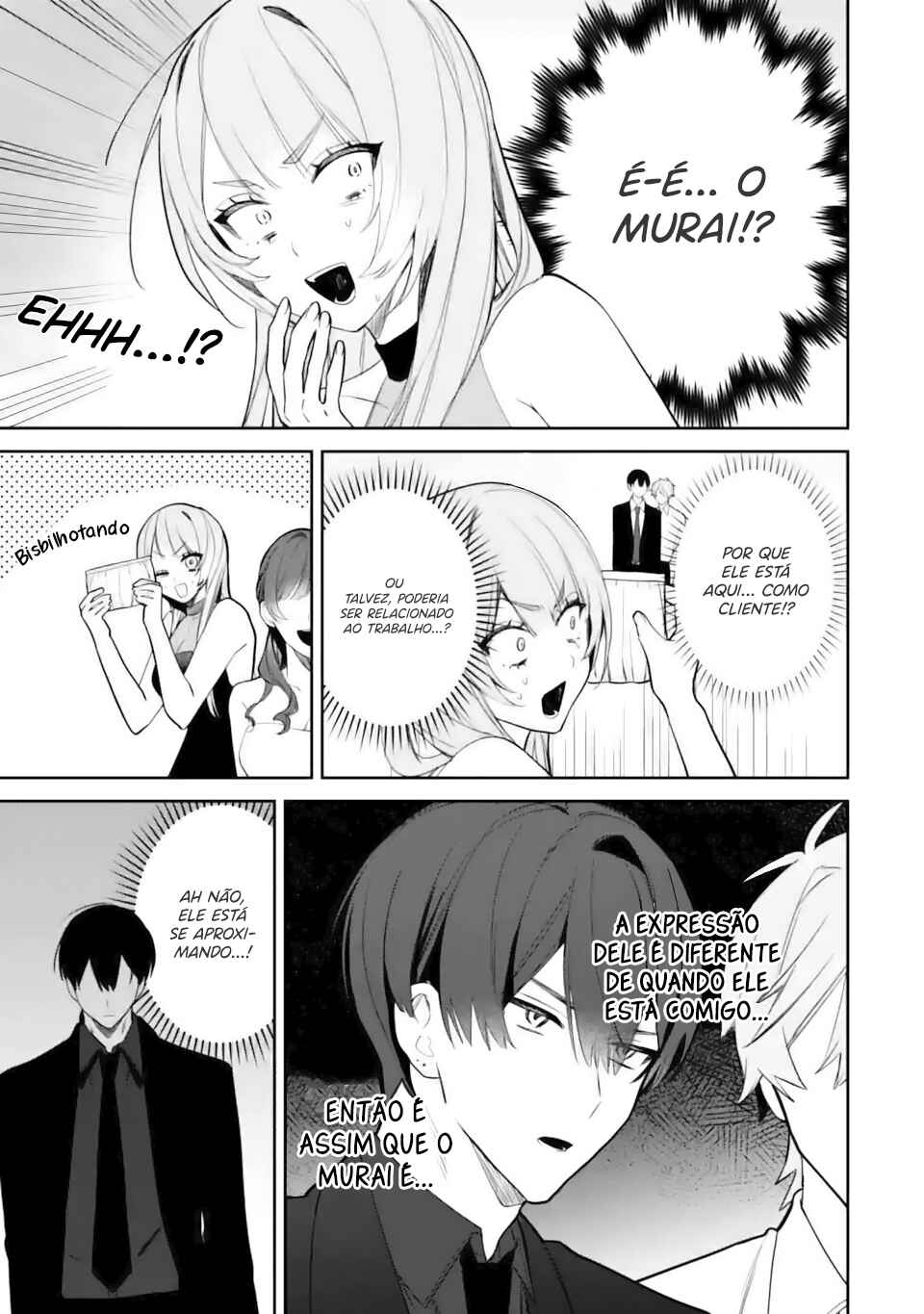 Chapter 4.1 - Page 10