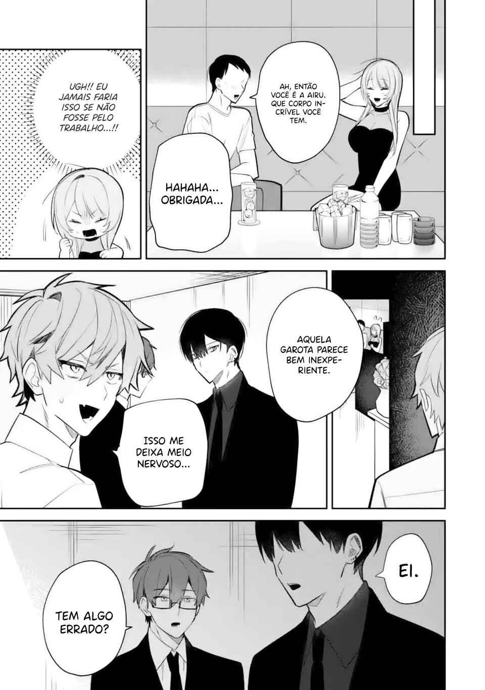 Chapter 4.1 - Page 12