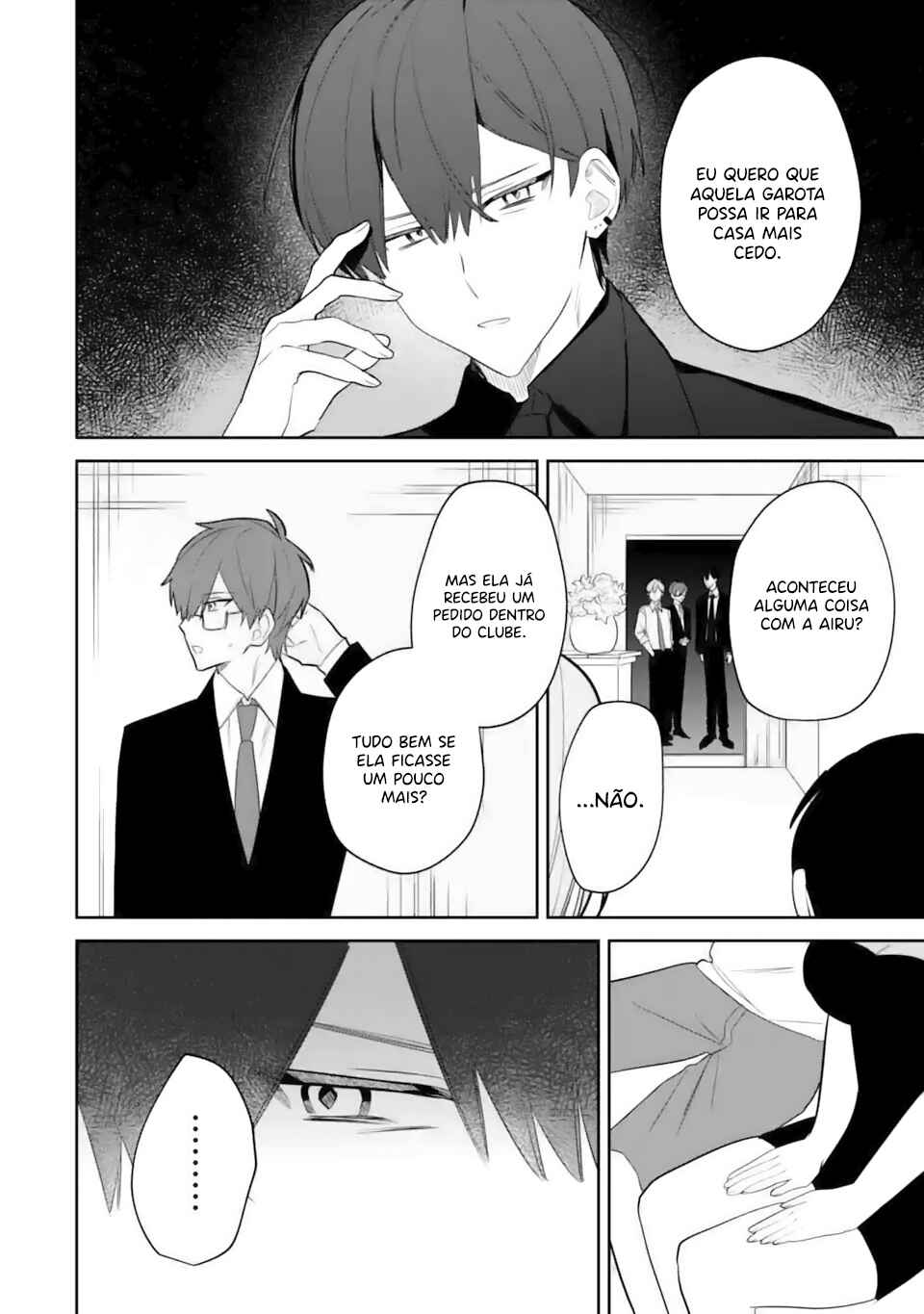 Chapter 4.1 - Page 13