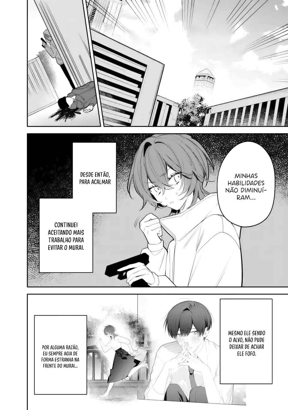 Chapter 4.1 - Page 2