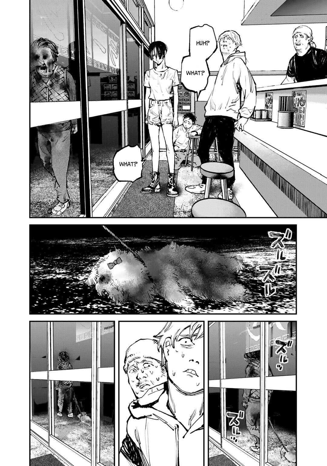 Chapter 1 - Page 13
