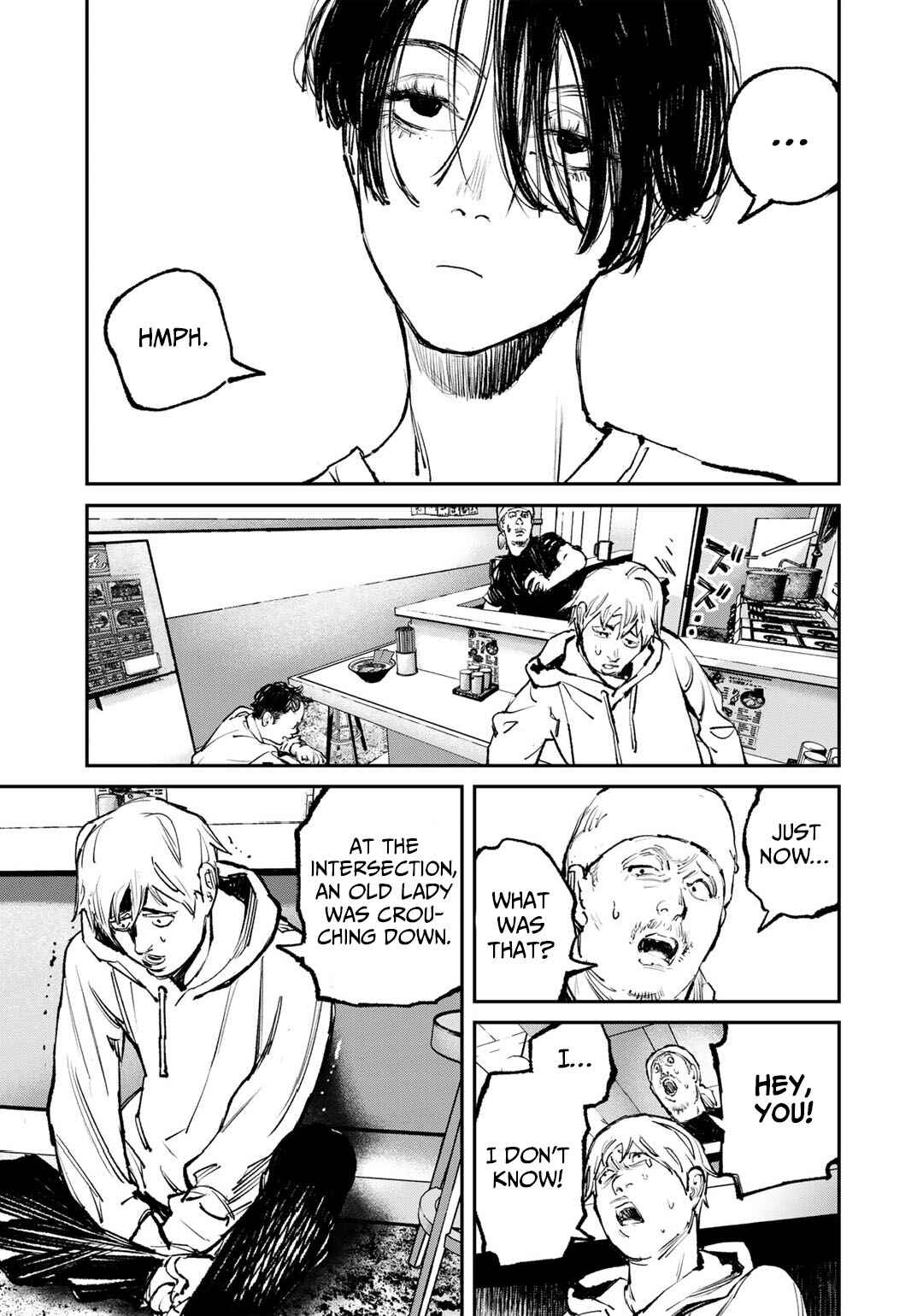 Chapter 1 - Page 14