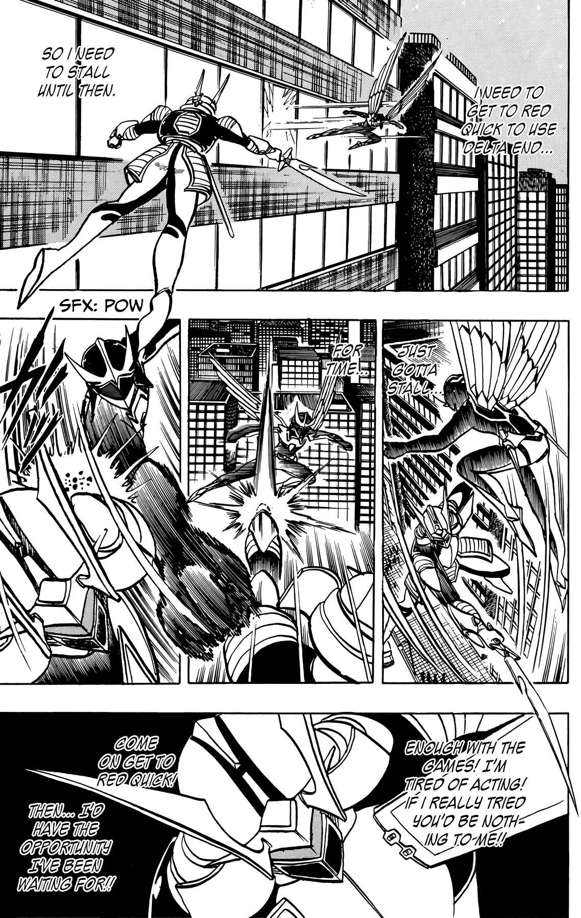 Chapter 47 - Page 17