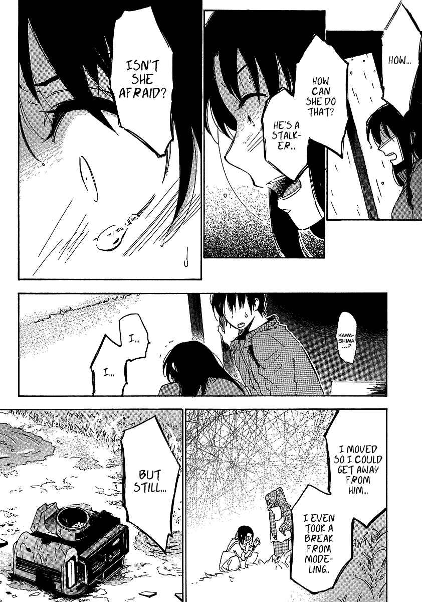 Chapter 22 - Page 6