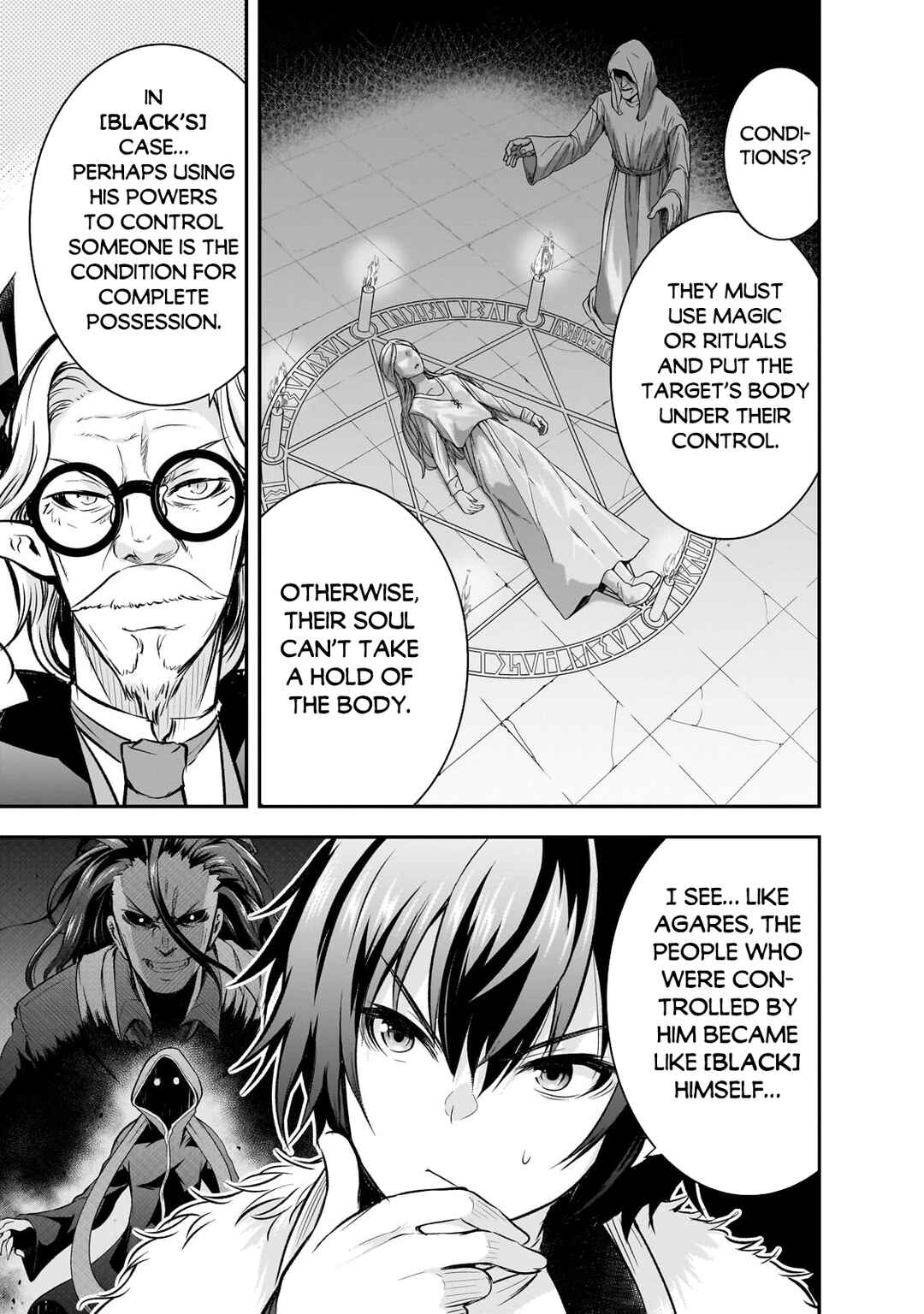 Chapter 68 - Page 10
