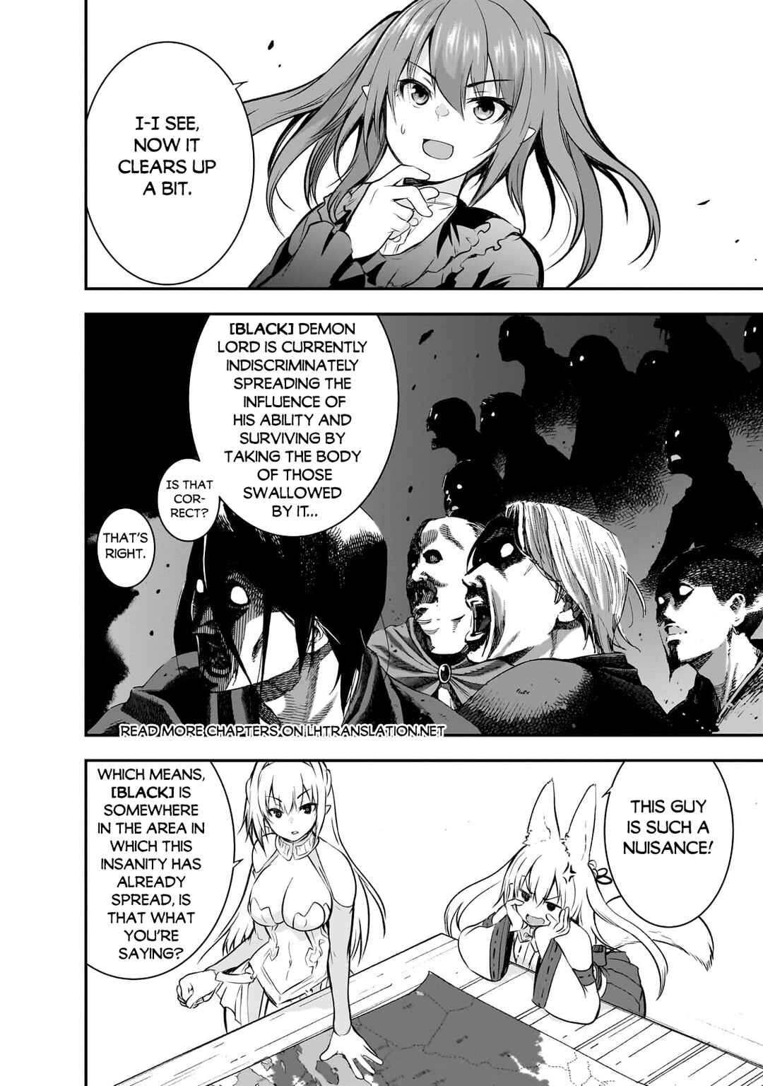 Chapter 68 - Page 11