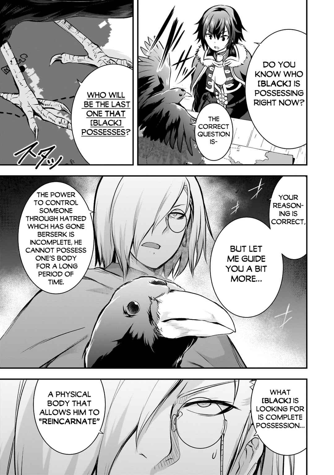 Chapter 68 - Page 13