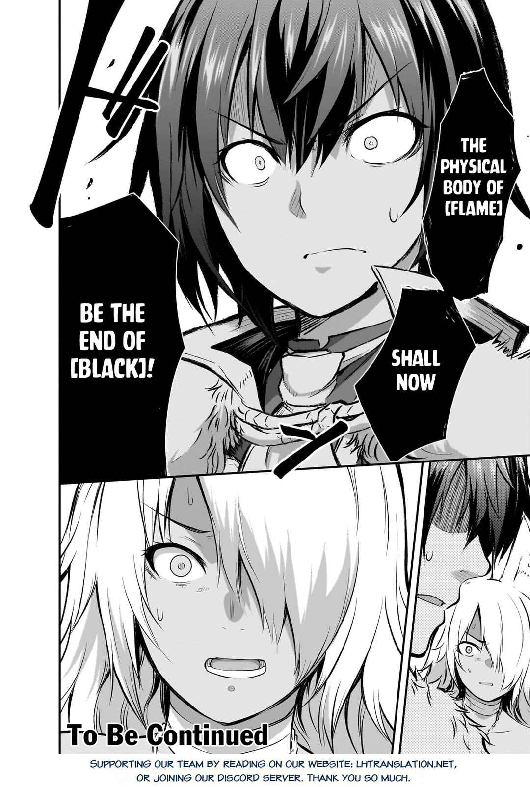 Chapter 68 - Page 21