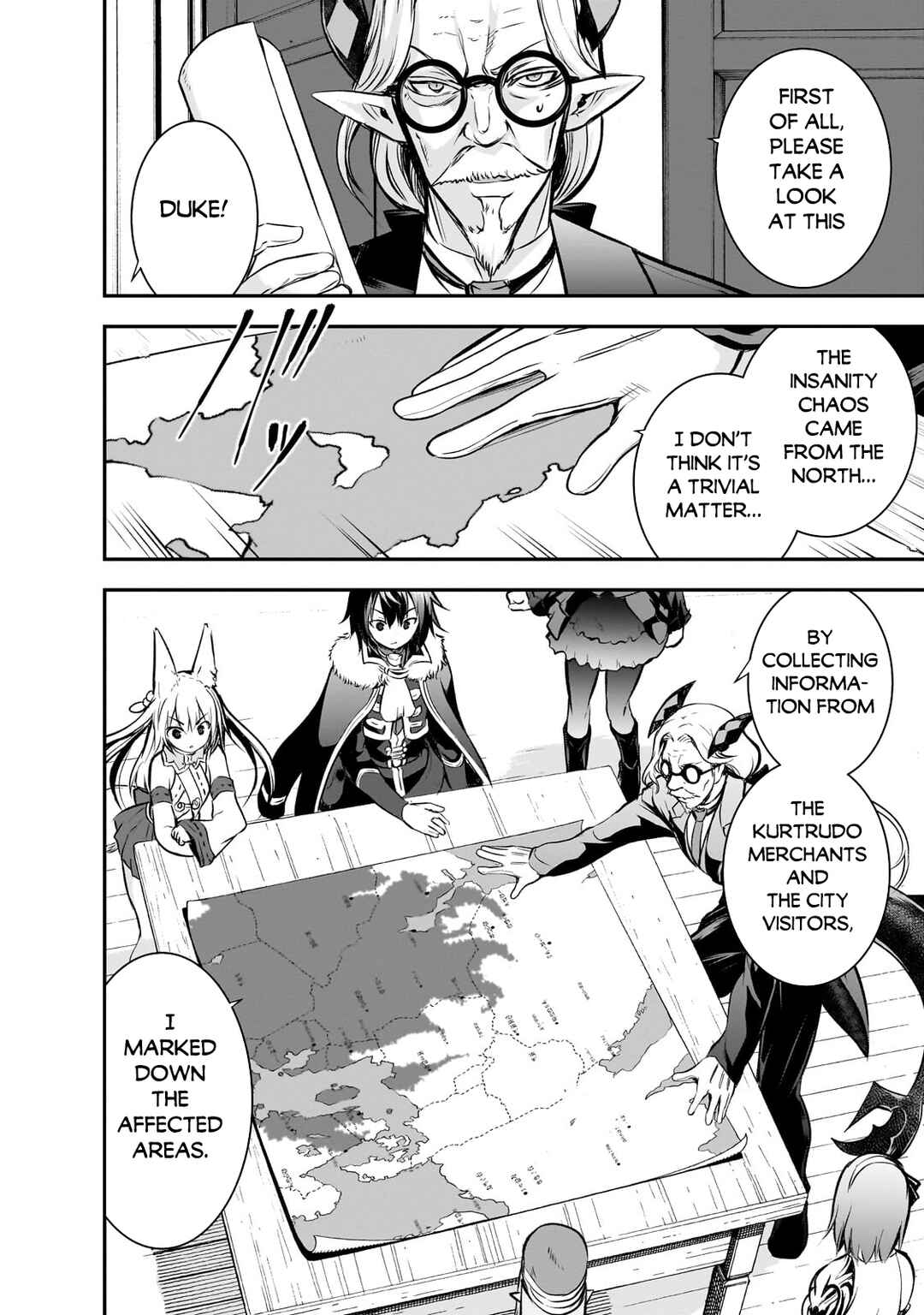 Chapter 68 - Page 3
