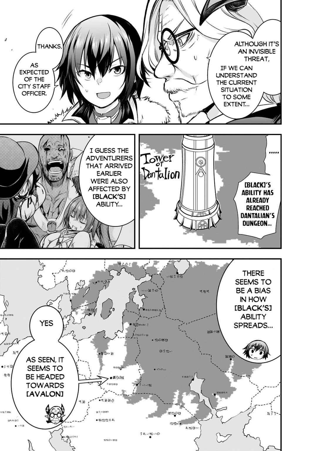 Chapter 68 - Page 4