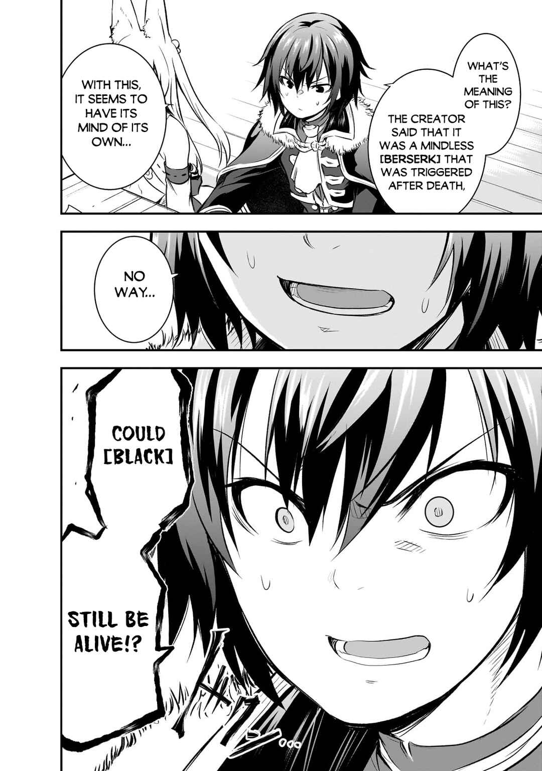 Chapter 68 - Page 5