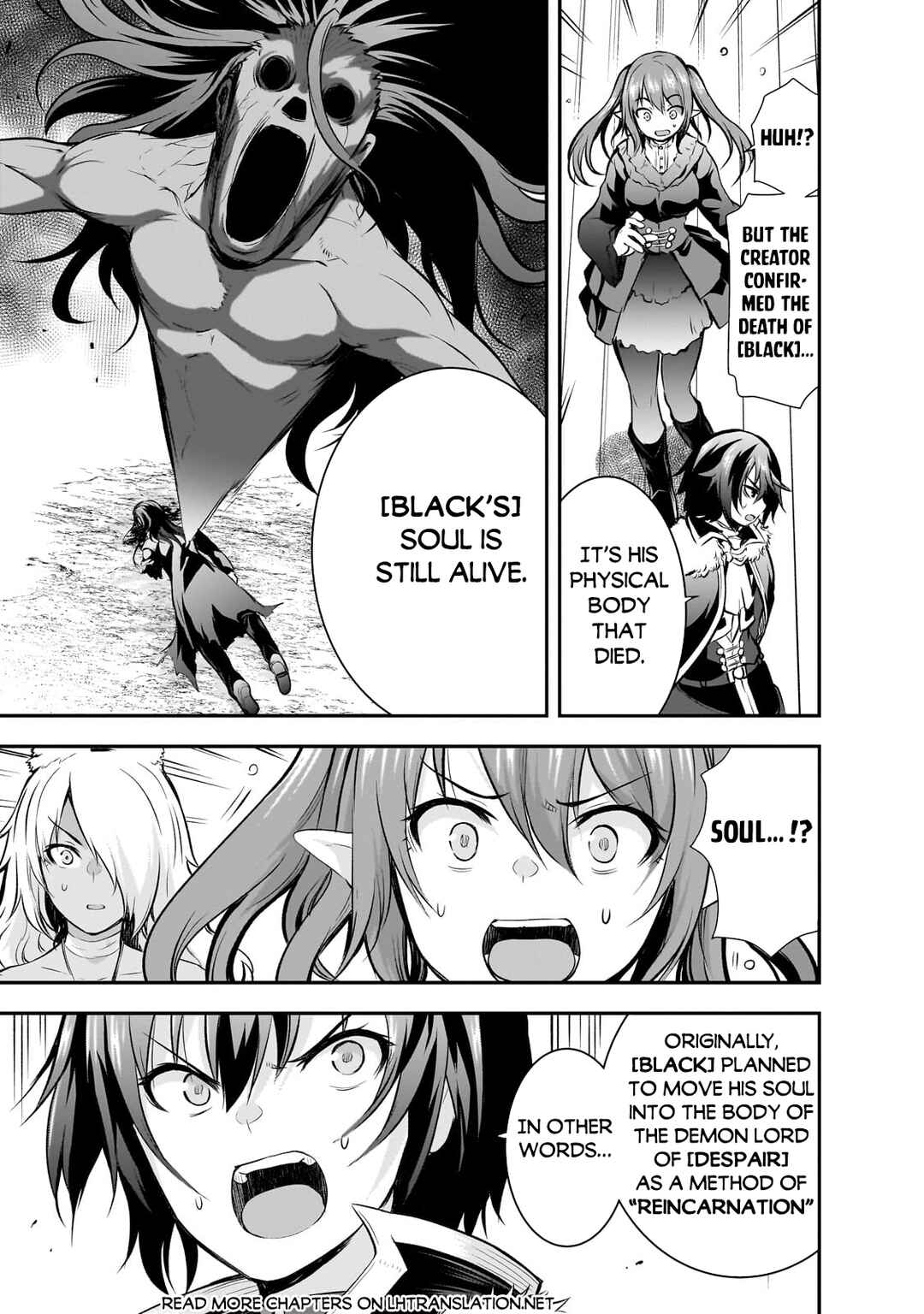 Chapter 68 - Page 6