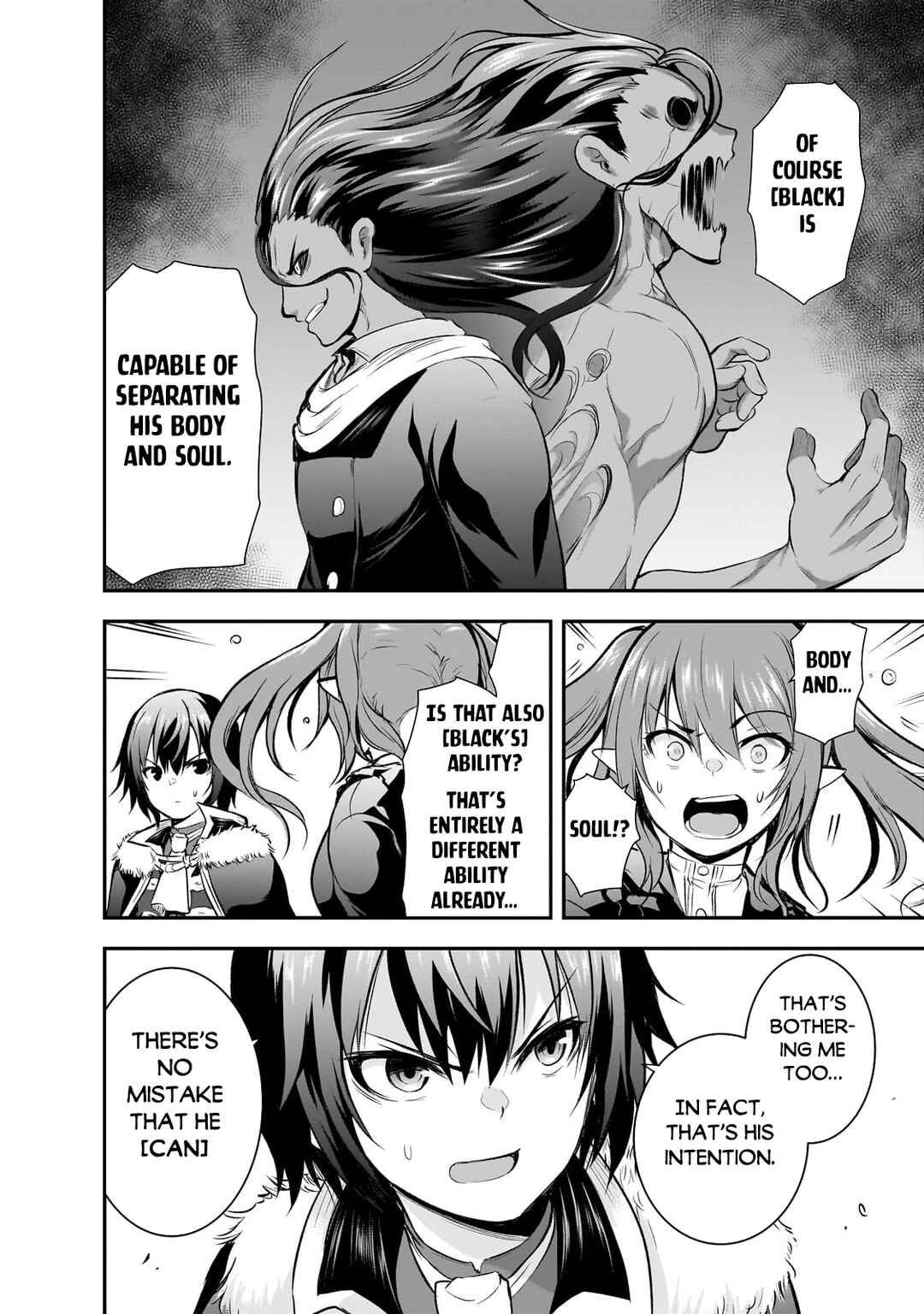 Chapter 68 - Page 7