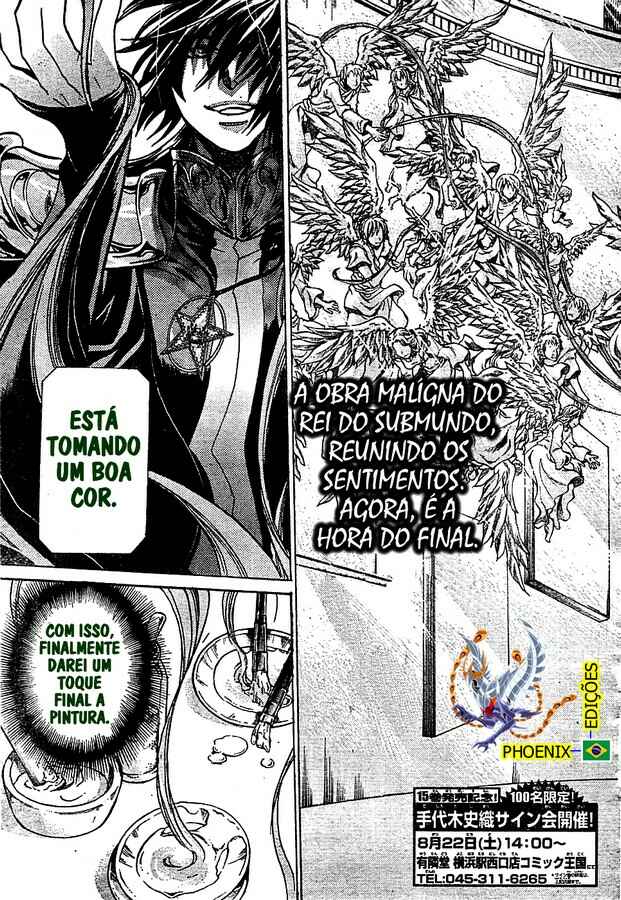 Chapter 144 - Page 4
