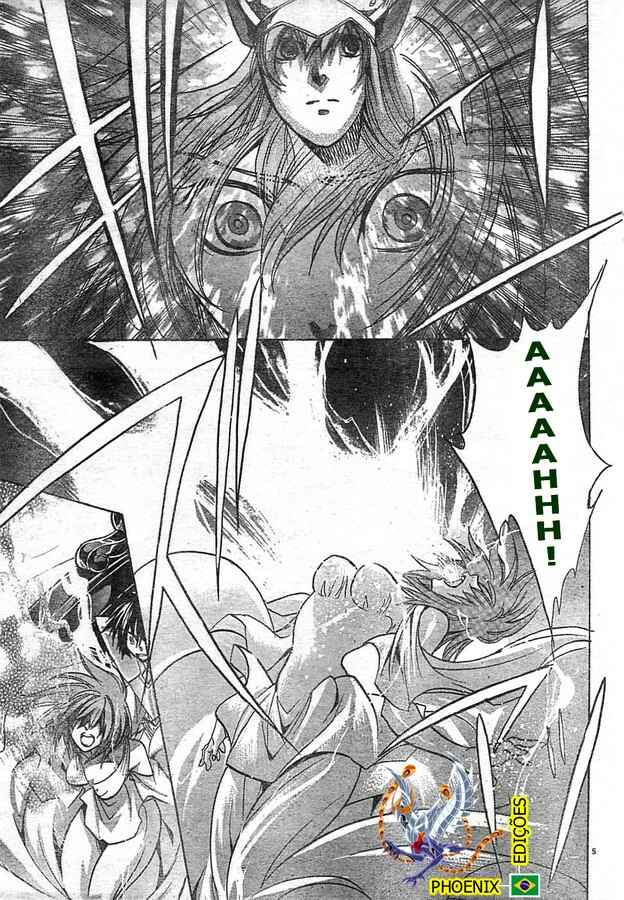 Chapter 144 - Page 6