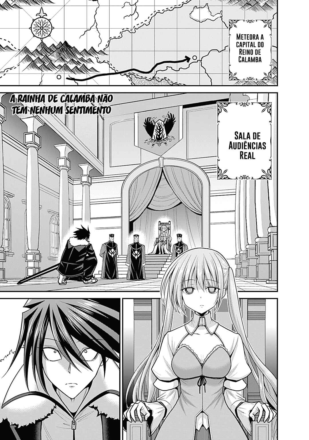 Chapter 30.1 - Page 1