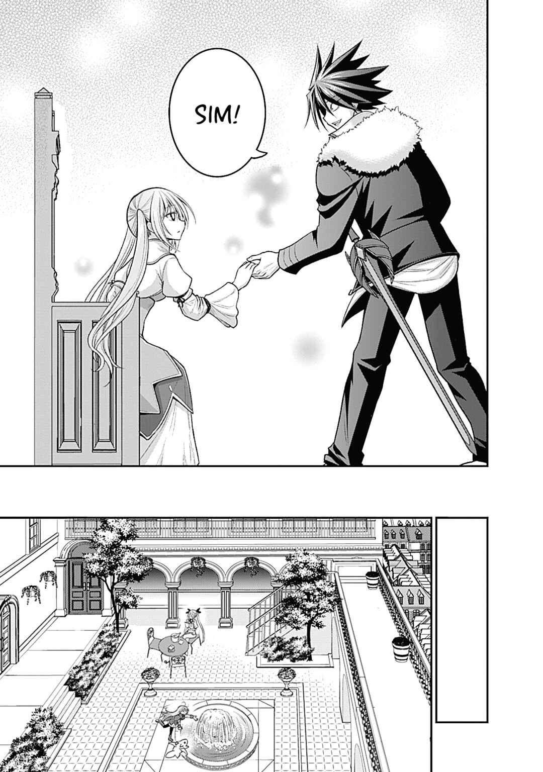 Chapter 30.1 - Page 11