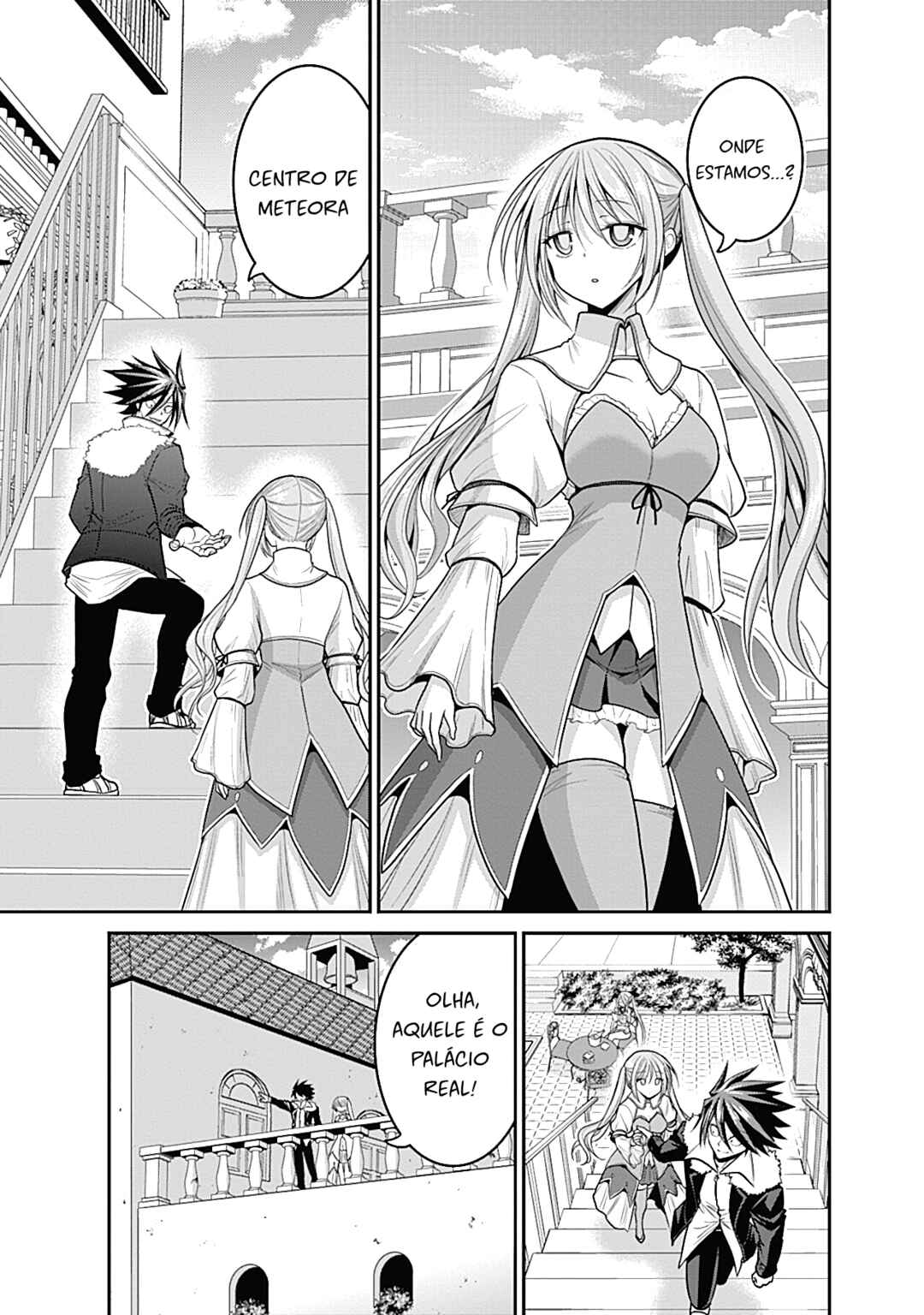 Chapter 30.1 - Page 13