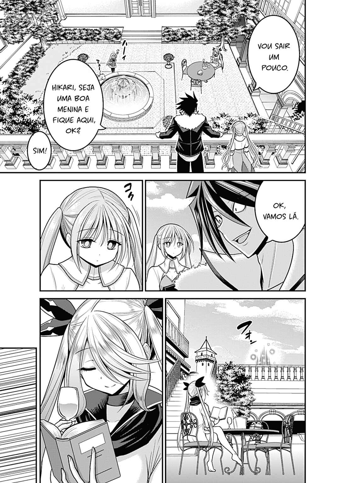 Chapter 30.1 - Page 15