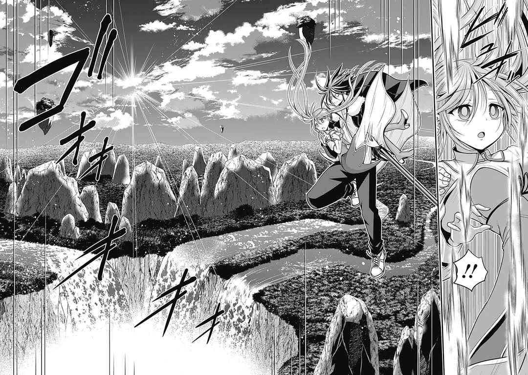 Chapter 30.1 - Page 16