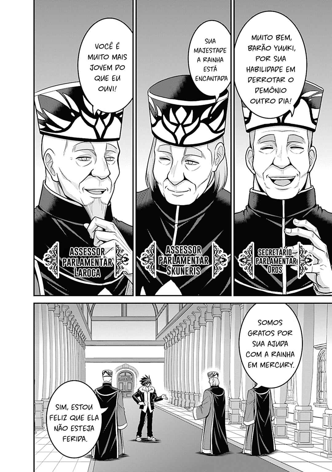 Chapter 30.1 - Page 2