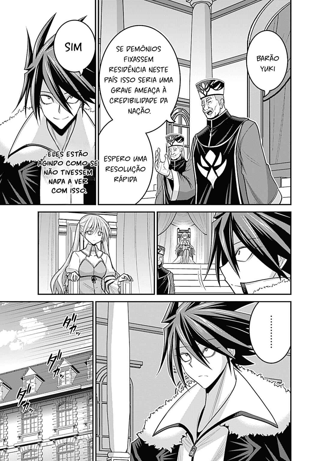 Chapter 30.1 - Page 3