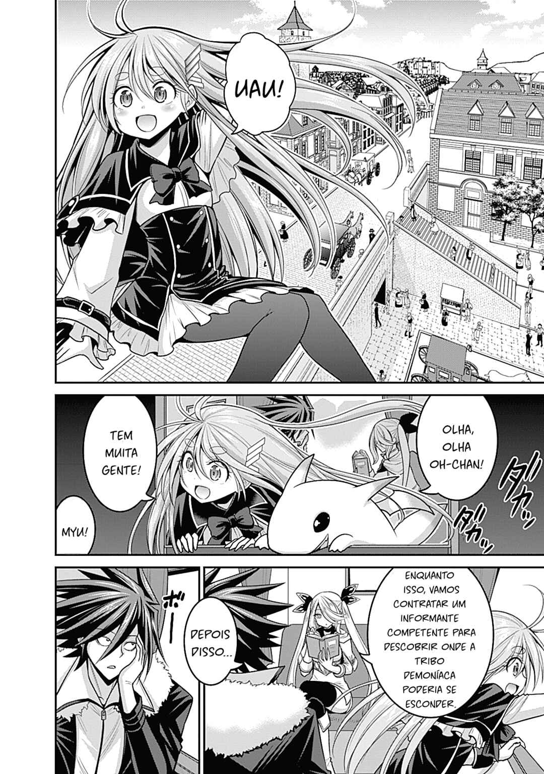 Chapter 30.1 - Page 4