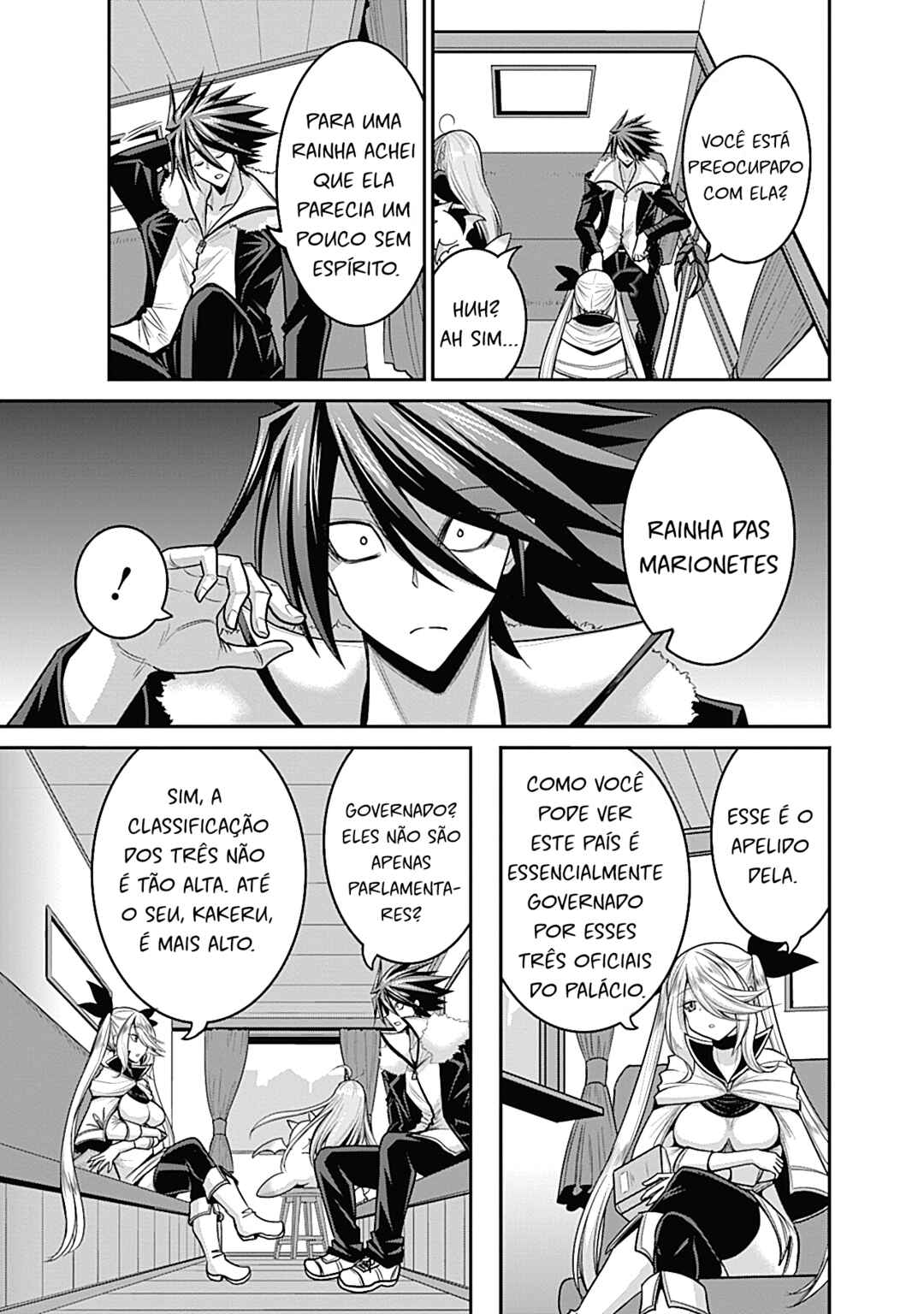 Chapter 30.1 - Page 5