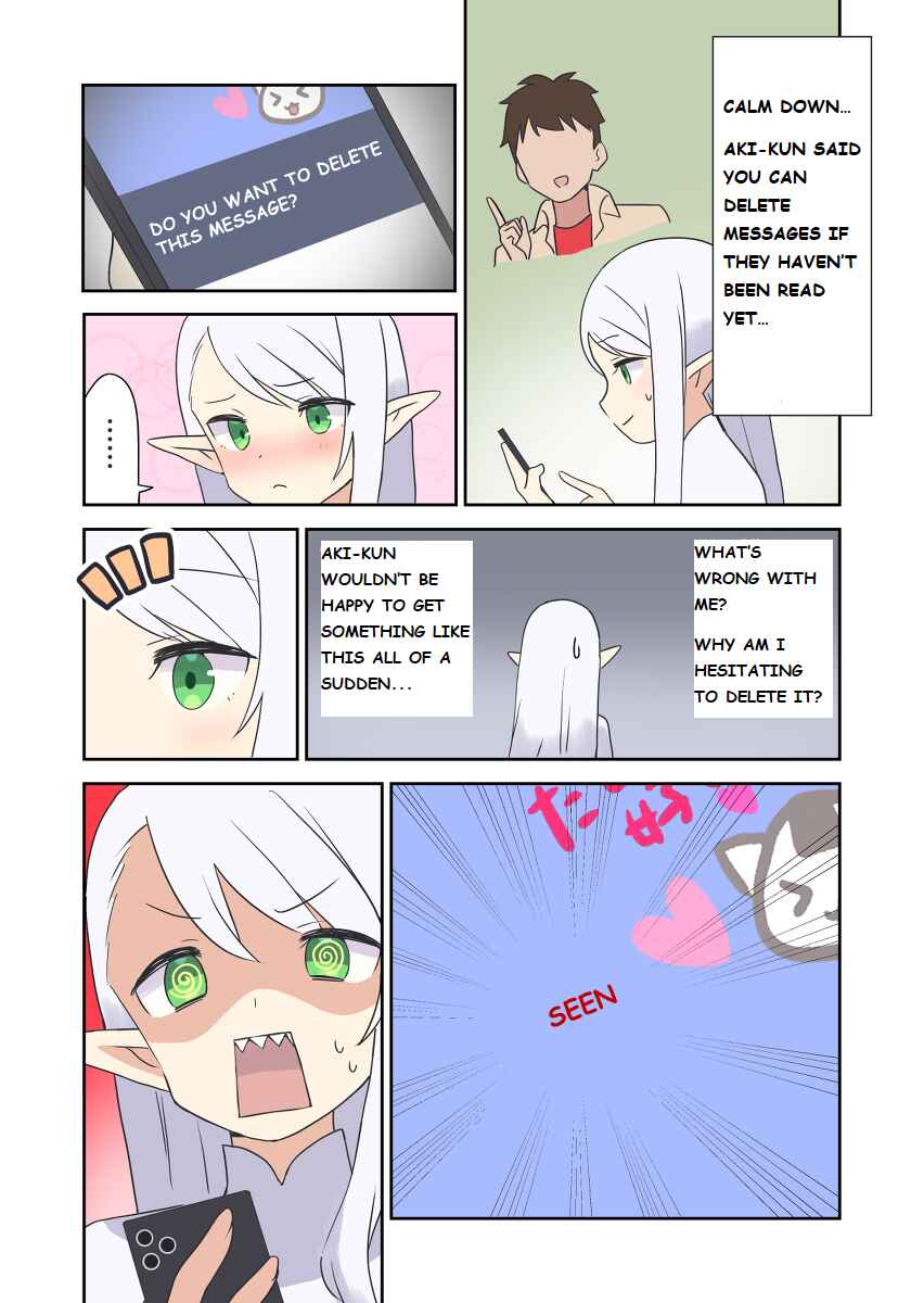 Chapter 7 - Page 2