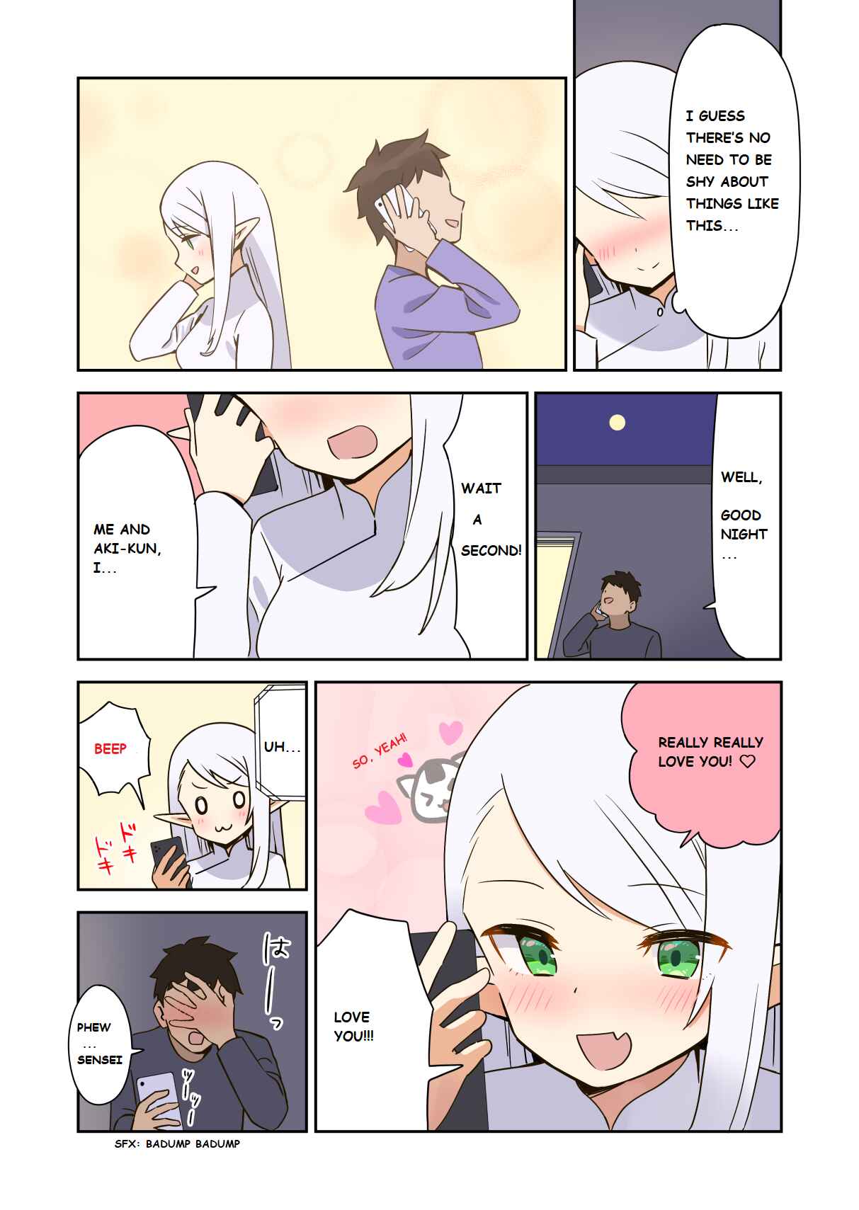 Chapter 7 - Page 4