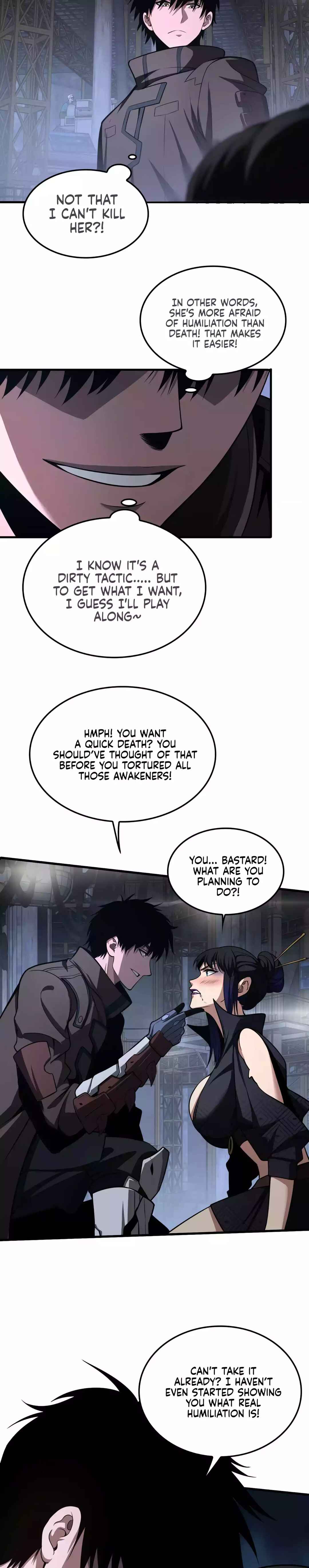 Chapter 20 - Page 14