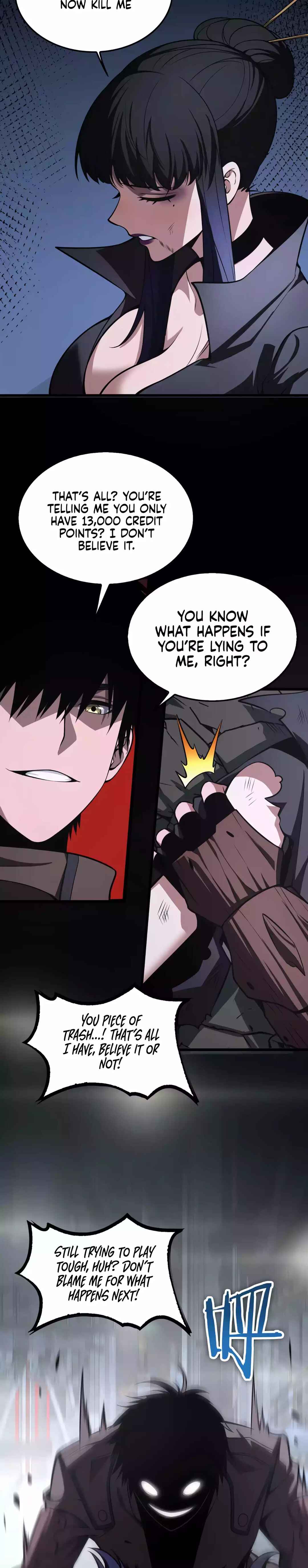 Chapter 20 - Page 17