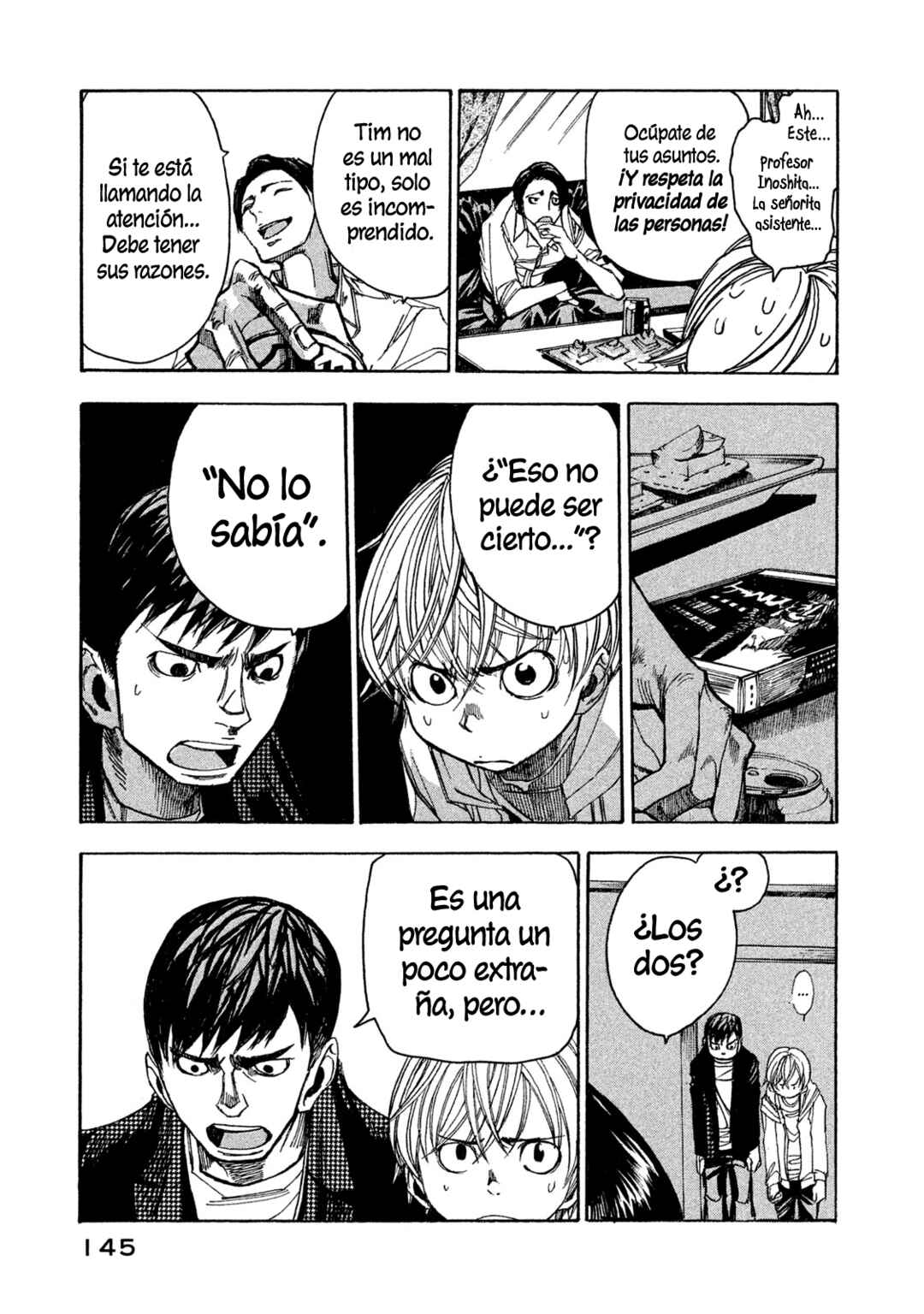 Chapter 4 - Page 25