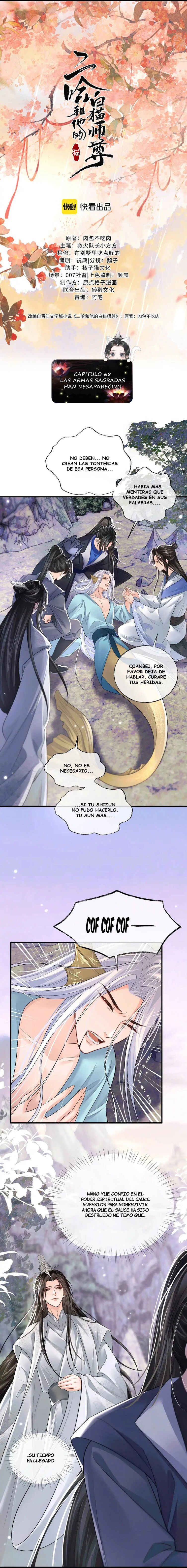 Chapter 68 - Page 2