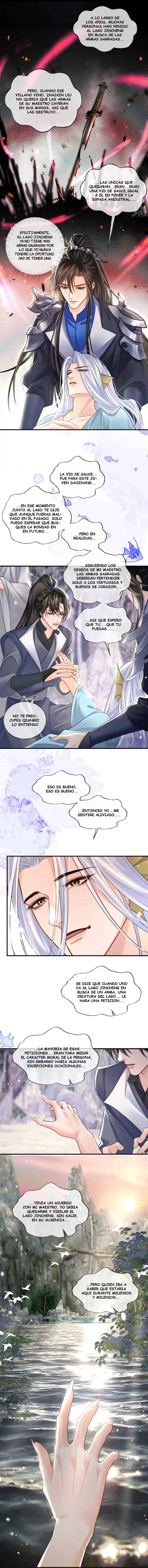 Chapter 68 - Page 3