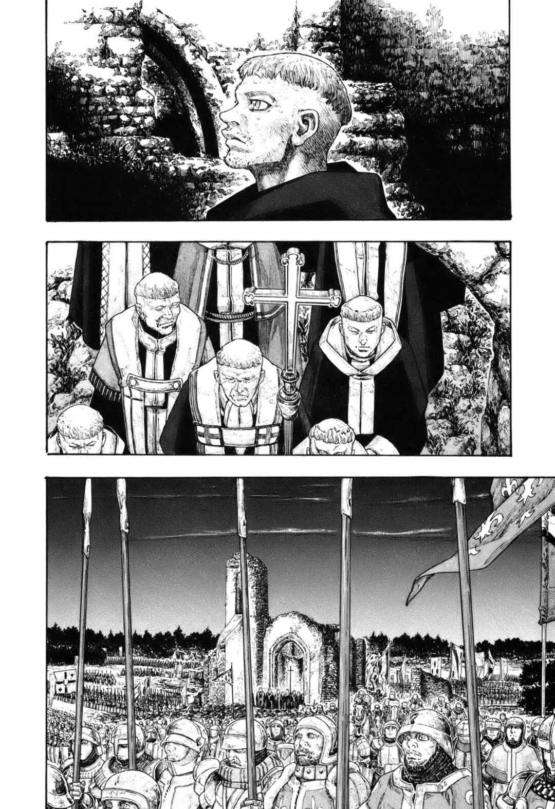 Chapter 15 - Page 2
